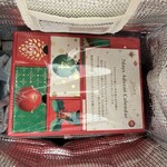 リンツ ショコラ ブティック - 