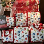 リンツ ショコラ ブティック - 