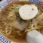 いせのじょう - 