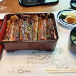 川越 いちのや - 