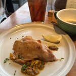 パイ ホリック - 