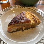 パイ ホリック - 