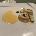 カンパーニャ - 