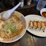 いせのじょう - 