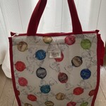 リンツ ショコラ ブティック - 