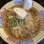 いせのじょう 菊水本店 - 