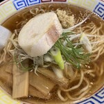 いせのじょう - 