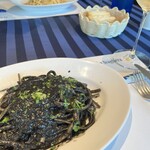 ラ･スコリエーラ - 