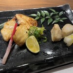 先斗町 魯ビン - 
