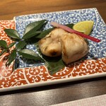 先斗町 魯ビン - 