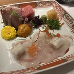 先斗町 魯ビン - 