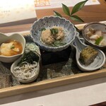 先斗町 魯ビン - 
