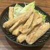 居酒屋 酔月