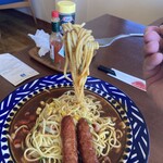 マイケル - 