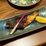 ご縁もん 上野本店 - 