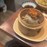 Mr.Gentleman Neo Japan Dining 西武新宿 - 