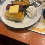 Mr.Gentleman Neo Japan Dining 西武新宿 - 