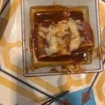 Mr.Gentleman Neo Japan Dining 西武新宿 - 