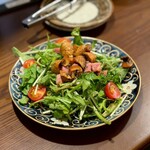 ご縁もん 上野本店 - 