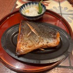 Mr.Gentleman Neo Japan Dining 西武新宿 - 