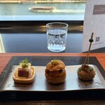 ナベノ-イズム - 