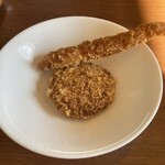 マイケル - 