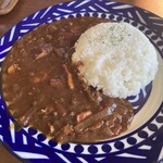 マイケル - 料理写真: