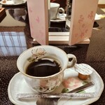 美味し宿かどや  - 