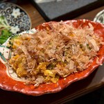 ご縁もん 上野本店 - 