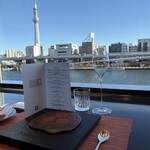 ナベノ-イズム - 