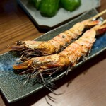 ご縁もん 上野本店 - 