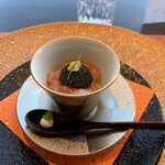 ナベノ-イズム - 