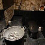 ナベノ-イズム - 