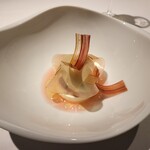 レフェルヴェソンス - 