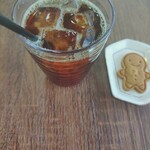Harmonie Café - 