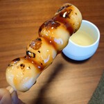 つる瀬 湯島本店 - 