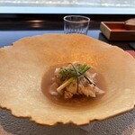 ナベノ-イズム - 