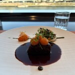 ナベノ-イズム - 