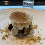 ナベノ-イズム - 