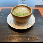 ナベノ-イズム - 