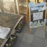 Harmonie Café - 