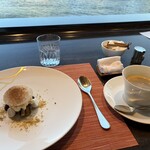 ナベノ-イズム - 