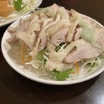 台湾料理 萬福 - 