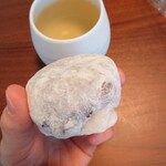 つる瀬 湯島本店 - 