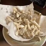 台湾料理 萬福 - 