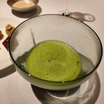 レフェルヴェソンス - 