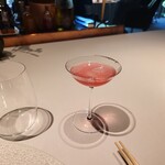 レフェルヴェソンス - 