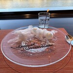 ナベノ-イズム - 