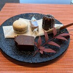 ナベノ-イズム - 