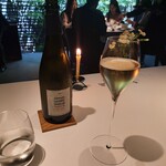 レフェルヴェソンス - 